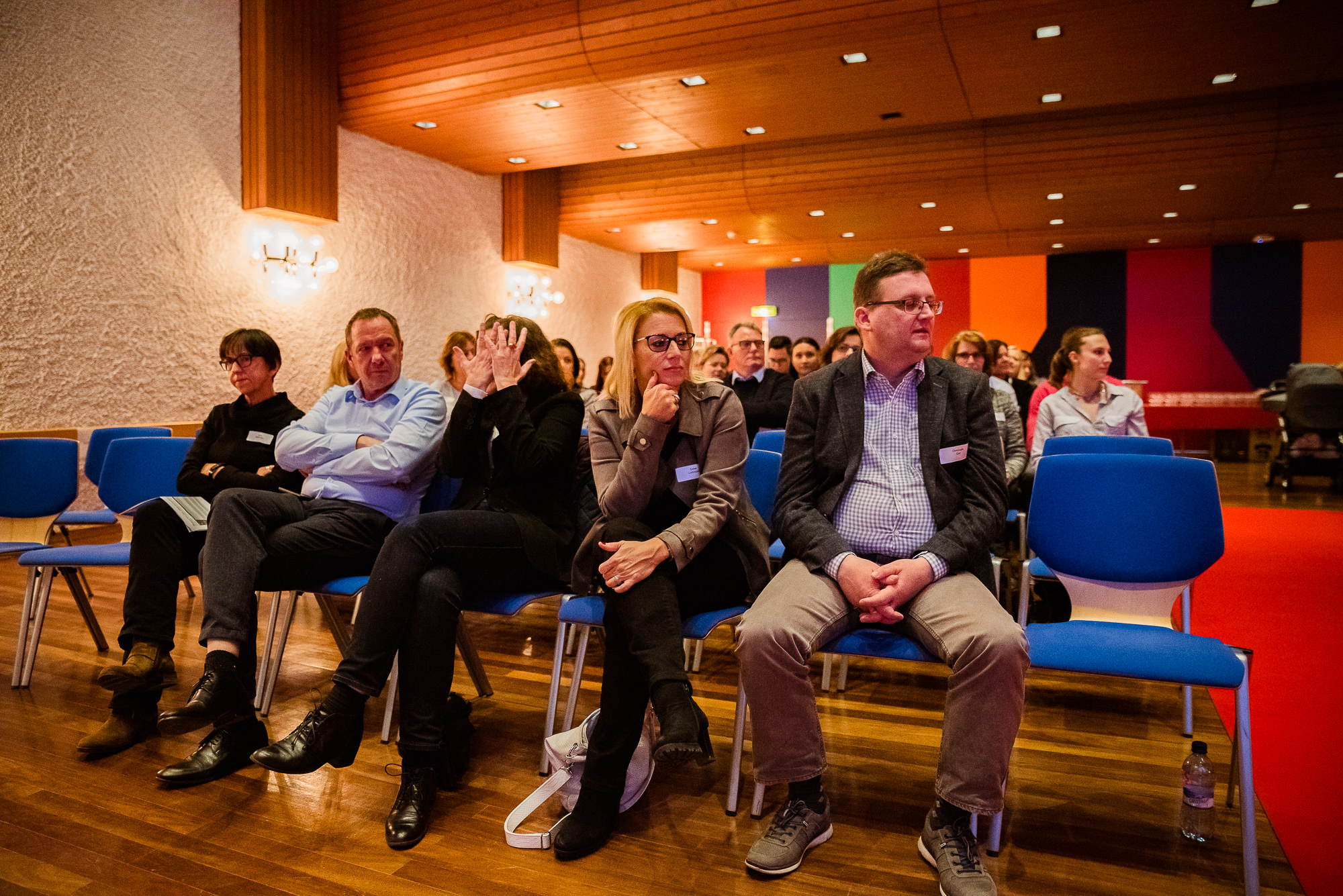 Export x3 NI2 4565 2018 12 13 KVZ